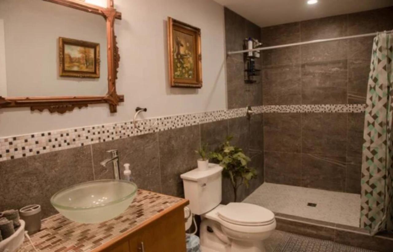 פוארטו נואבו Capitan Boutique Resort מראה חיצוני תמונה