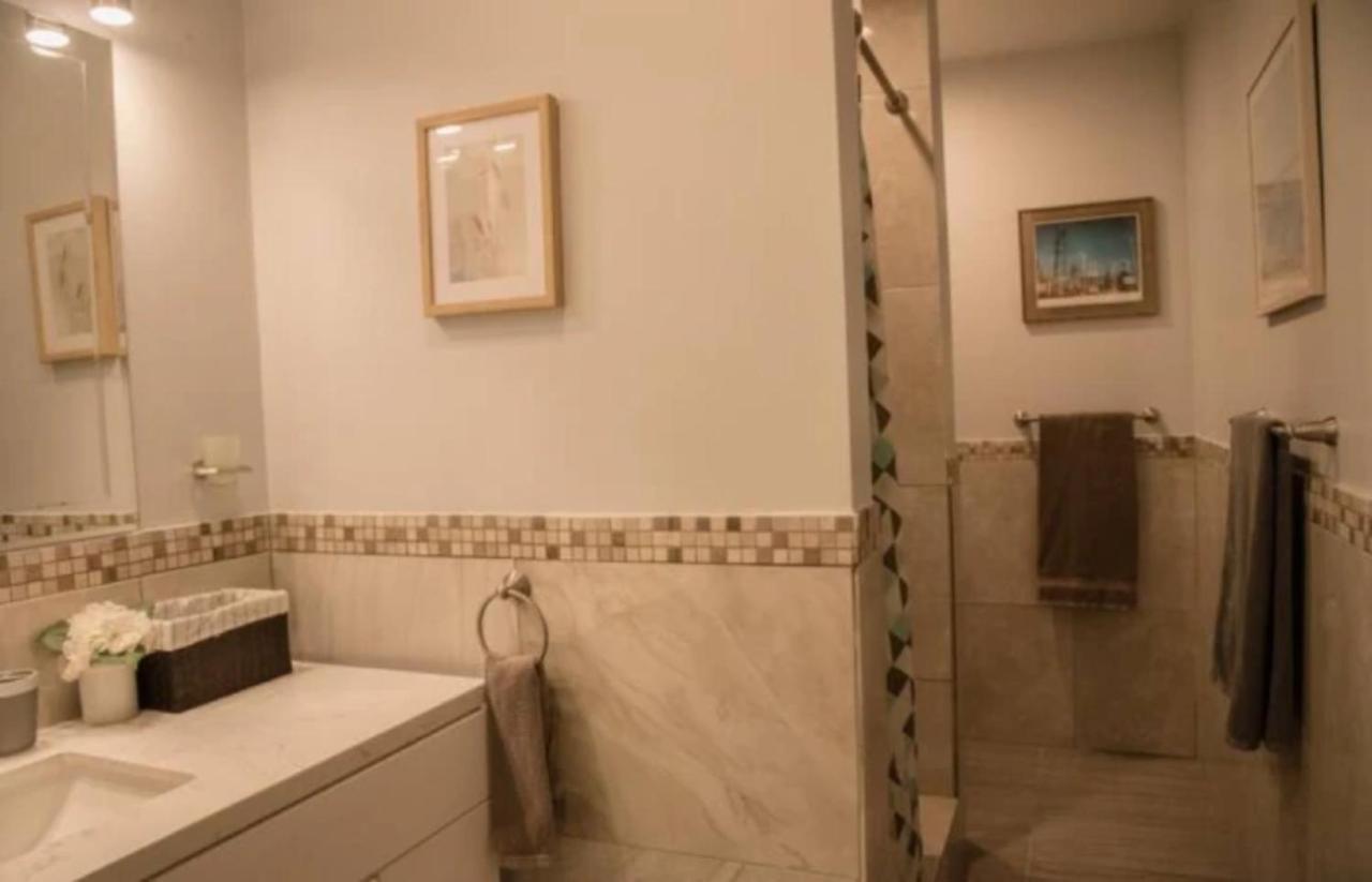 פוארטו נואבו Capitan Boutique Resort מראה חיצוני תמונה